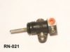 AISIN RN-021 Slave Cylinder, clutch